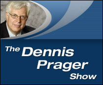 Townhall.com - The Dennis Prager Show