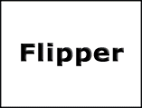 TV Show Theme - Flipper